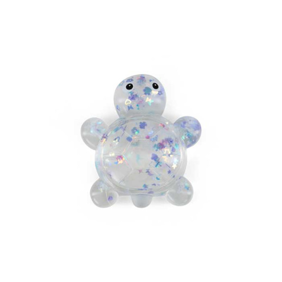 Cool Mix Supergel Turtle Asstd (PDQ)